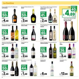 Volantino Iper La Grande Pagina 20