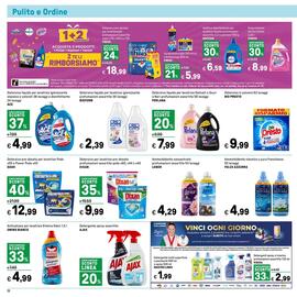 Volantino Iper La Grande Pagina 22