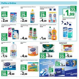 Volantino Iper La Grande Pagina 23