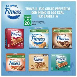 Volantino Iper La Grande Pagina 28