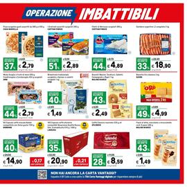 Volantino Iper La Grande Pagina 3