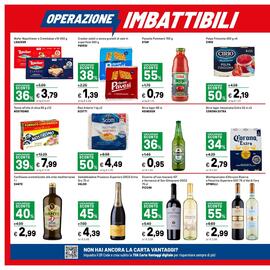 Volantino Iper La Grande Pagina 4