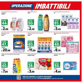 Volantino Iper La Grande Pagina 5
