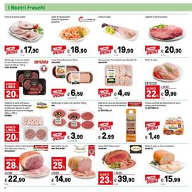 Volantino Iper La Grande Pagina 6