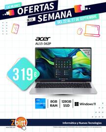 Catálogo Zbitt semana 39 Página 2
