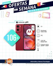 Catálogo Zbitt semana 39 Página 5