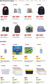 Staples weekly ad week 39 Page 11