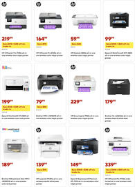 Staples weekly ad week 39 Page 3