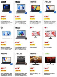 Staples weekly ad week 39 Page 6