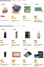 Staples weekly ad week 39 Page 8