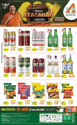 Folheto Atacadão (válido até 25-09)