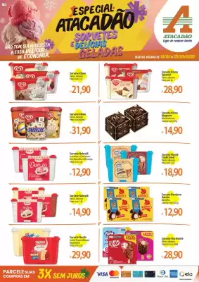 Folheto Atacadão (válido até 23-09)