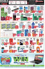 Boxer catalogue Page 11