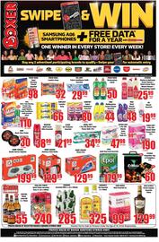 Boxer catalogue Page 12