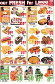 Boxer catalogue Page 3