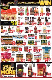 Boxer catalogue Page 8