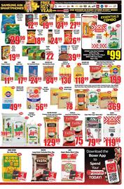 Boxer catalogue Page 9