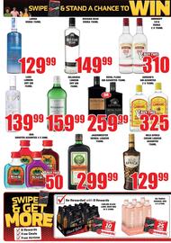 Boxer catalogue Page 2