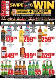 Boxer catalogue Page 4