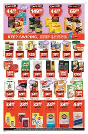 Checkers catalogue Page 10