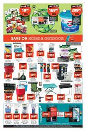 Checkers catalogue Page 13