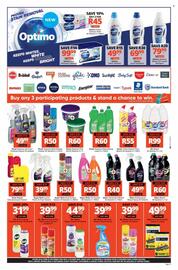 Checkers catalogue Page 15