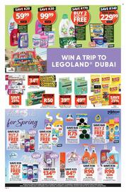 Checkers catalogue Page 16