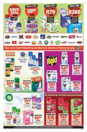 Checkers catalogue Page 17