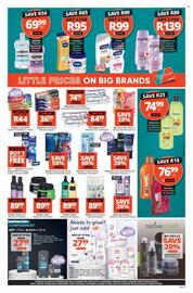 Checkers catalogue Page 19