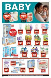 Checkers catalogue Page 22