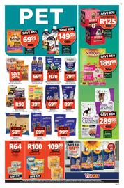 Checkers catalogue Page 23