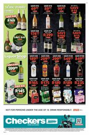 Checkers catalogue Page 24