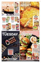 Checkers catalogue Page 3
