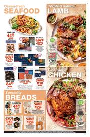 Checkers catalogue Page 5