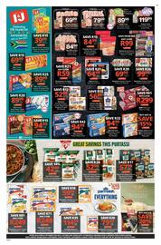 Checkers catalogue Page 6