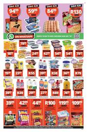 Checkers catalogue Page 7