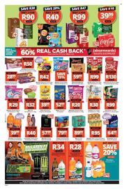 Checkers catalogue Page 8