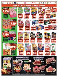Checkers catalogue Page 2