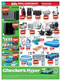 Checkers catalogue Page 4