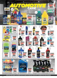 Checkers catalogue Page 10
