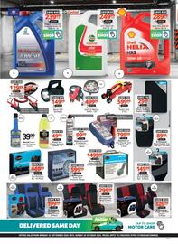 Checkers catalogue Page 11