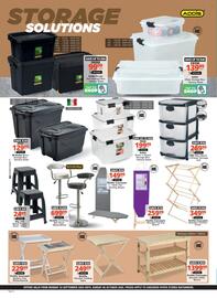Checkers catalogue Page 12