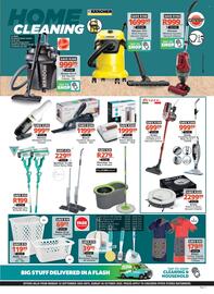Checkers catalogue Page 13