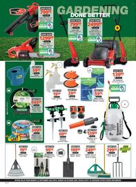 Checkers catalogue Page 14