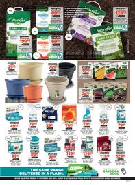 Checkers catalogue Page 15