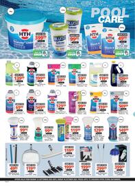 Checkers catalogue Page 16
