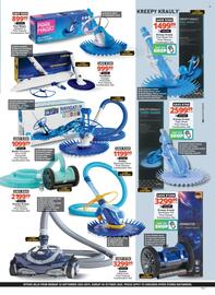 Checkers catalogue Page 17