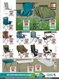 Checkers catalogue Page 19