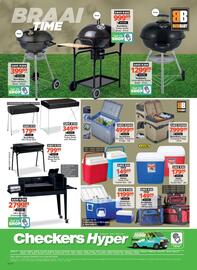 Checkers catalogue Page 20