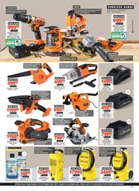 Checkers catalogue Page 3